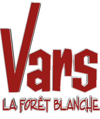 Vars France Alpes du Sud Ski - Stations Sports 