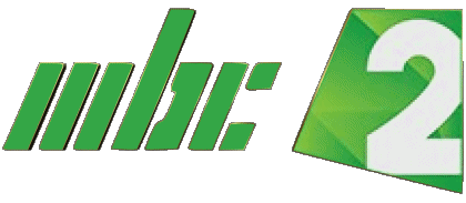 MBC 2 Maurice Chaines - TV Monde Multi Média 