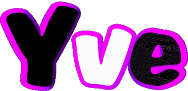 Yve Y MASCHIO - Francia Nome 