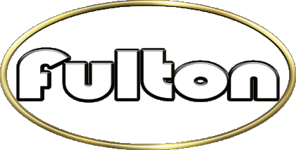 Fulton F MASCULINO - UK - USA - IRL - AUS - NZ Nombre 