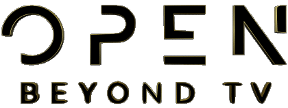 Open TV Grecia Canali - TV Mondo Multimedia 