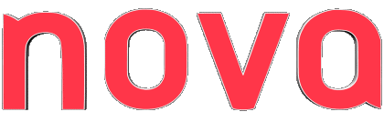 Nova Spagna Canali - TV Mondo Multimedia 