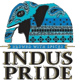Indus-Pride Inde Bières Boissons 
