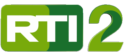 RTI 2 Costa de Marfil Canales - TV Mundo Multimedia 