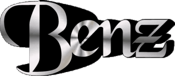 Benz B MASCHIO - Germania Nome 