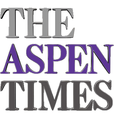The Aspen Times U.S.A Periódicos Multimedia 