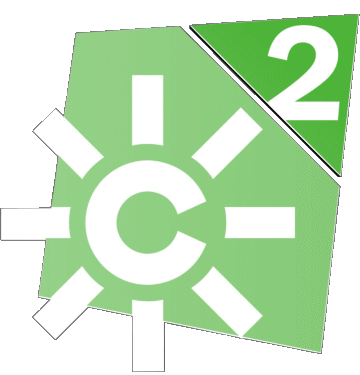 Canal Sur Televisión 2 España Canales - TV Mundo Multimedia 