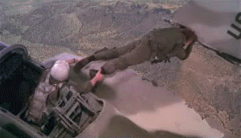 Video 01 Hot Shots Film Internazionale Multimedia 