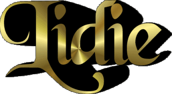 Lidie L FEMMINILE - Francia Nome 