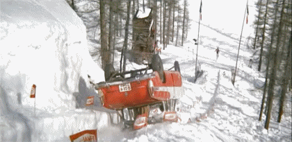 Le Grand Restaurant - Video Louis de Funès Cinéma - France Multi Média 