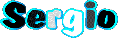 Sergio S MASCULIN - Italie Prénoms 