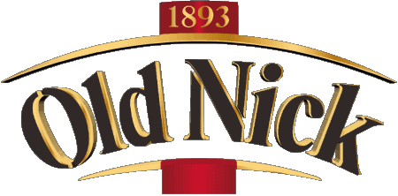 Old Nick Rum Drinks 