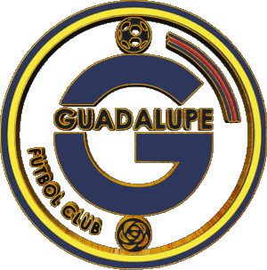 Guadalupe Fútbol Club Costa Rica Soccer Club America Logo Sports 