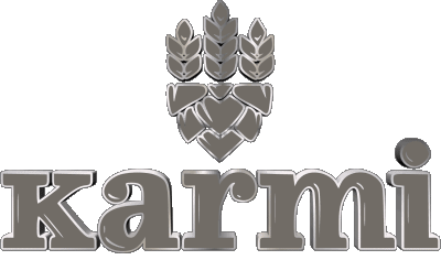 Karmi Polonia Birre Bevande 