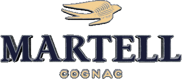 Martell Cognac Boissons 