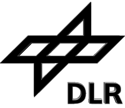 German Space Agency Space - Research Transport 