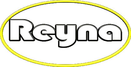 Reyna R FEMENINO - España Nombre 