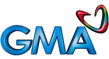 GMA Network Philippines Channels - TV World Multi Media 