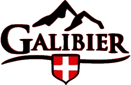 Galibier Fleisch - Wurstwaren Essen 