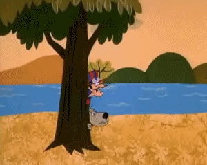 Motors Race Video GIF - 08 Les Fous du volant Dessins Animés TV Cinéma Multi Média 