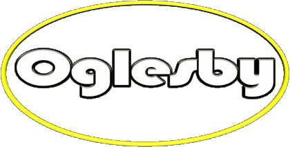 Oglesby O MASCULINO - UK - USA - IRL - AUS - NZ Nombre 