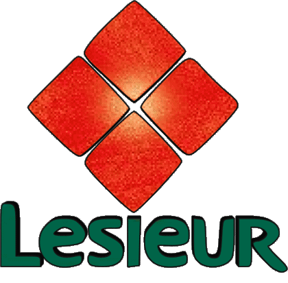 Lesieur Öle Essen 