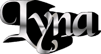 Lyna L FEMMINILE - Francia Nome 