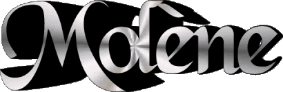 Molène M FEMENINO - Francia Nombre 