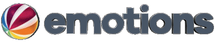 Sat.1 Emotions Allemagne Chaines - TV Monde Multi Média 