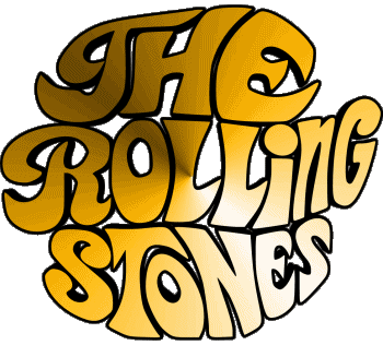 The Rolling Stones Rock UK Musik Multimedia 