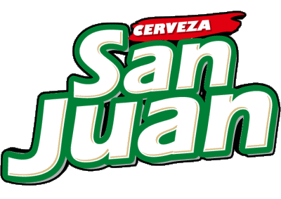 San Juan Perú Cervezas Bebidas 