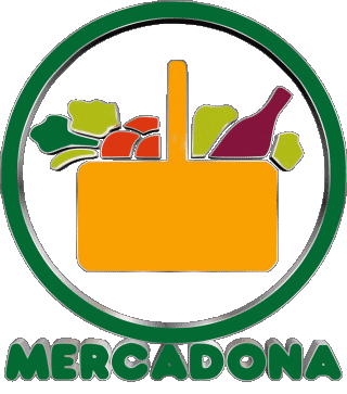 Mercadona Supermarchés Nourriture 