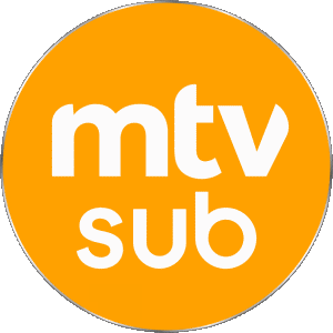 MTV Sub Finlande Chaines - TV Monde Multi Média 