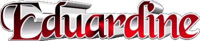 Eduardine E FEMENINO - Alemania Nombre 