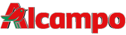 Alcampo Supermercados Comida 
