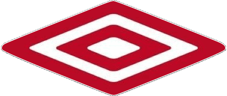 2008-2008 Umbro Sports Wear Fashion 