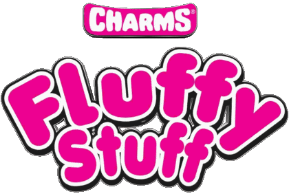 Charms Candies Food 