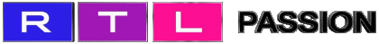 RTL Passion Germania Canali - TV Mondo Multimedia 
