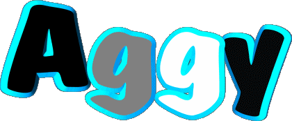 Aggy A FEMININE - Germany First Names 