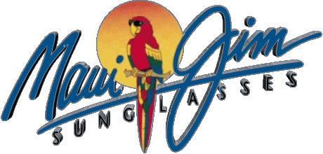 Maui Jim Lunettes Mode 