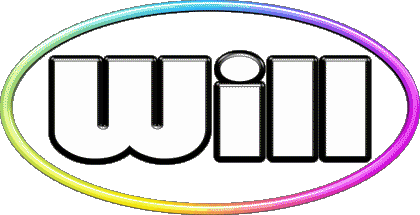 Will W MANN - UK - USA - IRL - AUS - NZ Vorname 