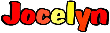 Jocelyn J MANN - Frankreich Vorname 