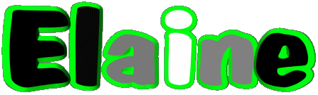 Elaine E FEMMINILE - Francia Nome 