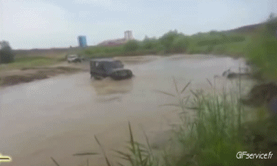 Accidente Fail Coches Transporte Humor - Fun 