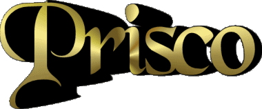 Prisco P MASCULIN - Italie Prénoms 