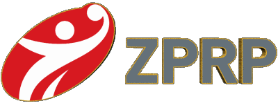 Poland Europe HandBall - National Teams - Leagues - Federation Sports 