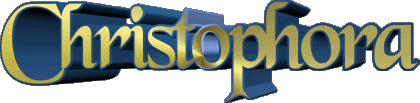 Christophora C FEMININ - Allemagne Prénoms 