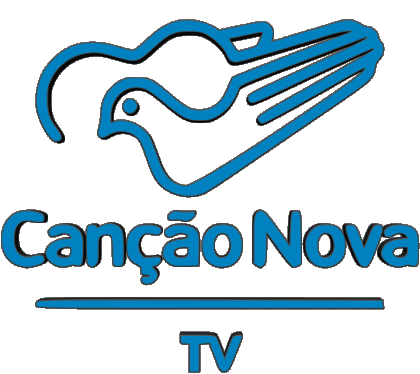 TV Canção Nova Brazil Channels - TV World Multi Media 