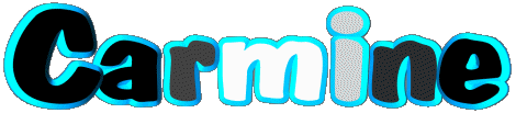 Carmine C FEMENINO - Francia Nombre 