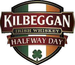 Kilbeggan Whisky Bevande 